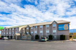 Hotels in Sandoval